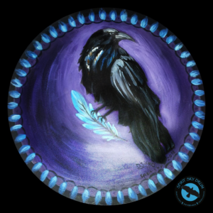 raven-logo1